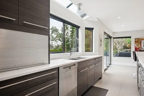 4828 Northwood Place, West Vancouver For Sale - image 14