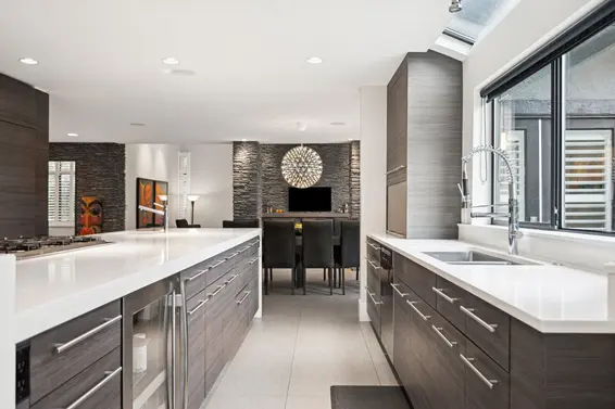 4828 Northwood Place, West Vancouver For Sale - image 15