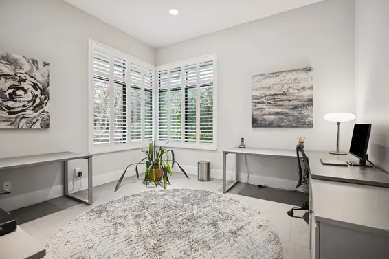 4828 Northwood Place, West Vancouver For Sale - image 16