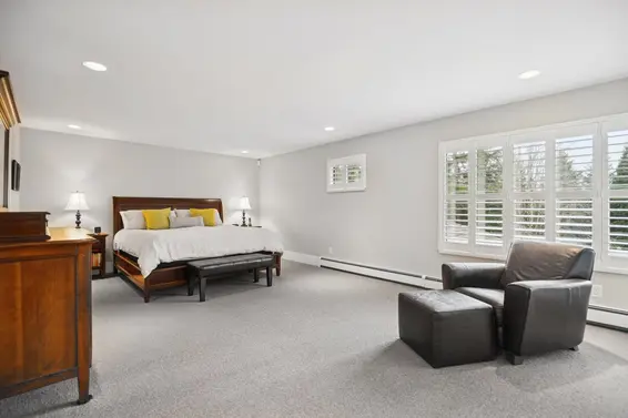 4828 Northwood Place, West Vancouver For Sale - image 17