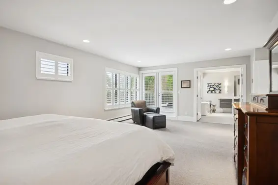 4828 Northwood Place, West Vancouver For Sale - image 18