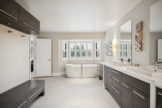 4828 Northwood Place, West Vancouver For Sale - image 19