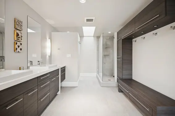 4828 Northwood Place, West Vancouver For Sale - image 20