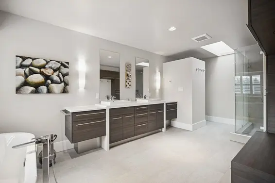 4828 Northwood Place, West Vancouver For Sale - image 22