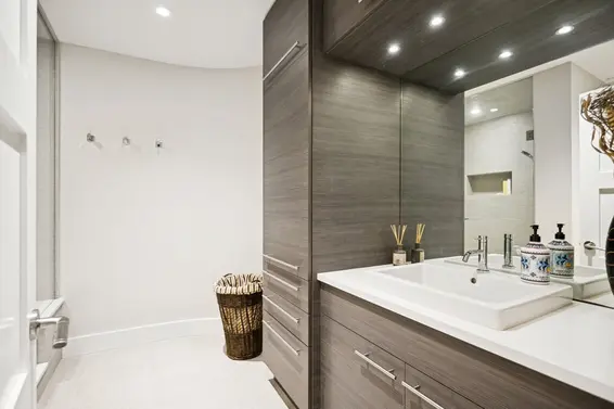 4828 Northwood Place, West Vancouver For Sale - image 24