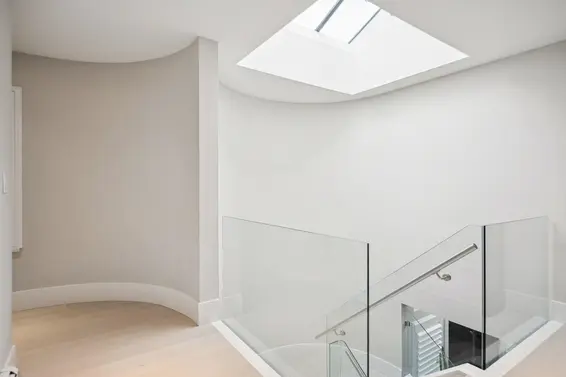 4828 Northwood Place, West Vancouver For Sale - image 25