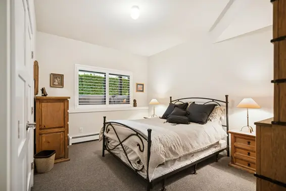 4828 Northwood Place, West Vancouver For Sale - image 27