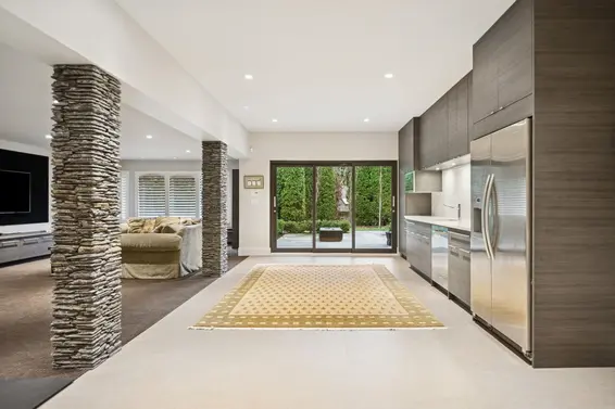 4828 Northwood Place, West Vancouver For Sale - image 28