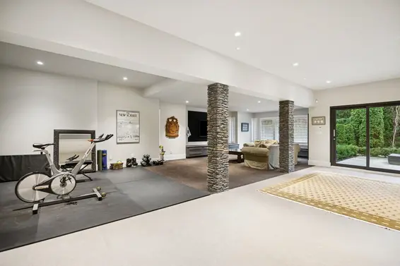 4828 Northwood Place, West Vancouver For Sale - image 29