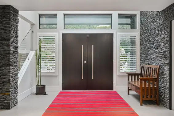 4828 Northwood Place, West Vancouver For Sale - image 3