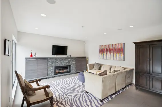 4828 Northwood Place, West Vancouver For Sale - image 30