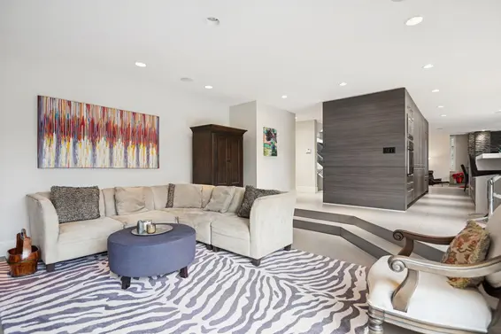 4828 Northwood Place, West Vancouver For Sale - image 31