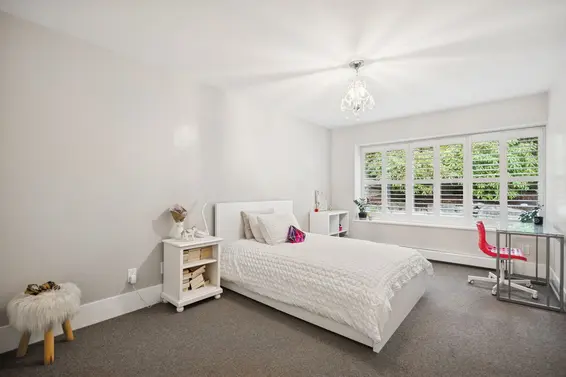 4828 Northwood Place, West Vancouver For Sale - image 32