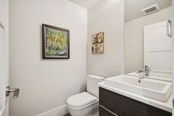 4828 Northwood Place, West Vancouver For Sale - image 34