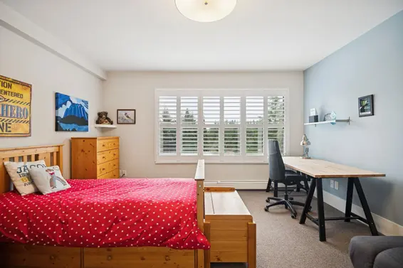 4828 Northwood Place, West Vancouver For Sale - image 35