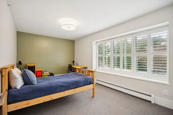 4828 Northwood Place, West Vancouver For Sale - image 36