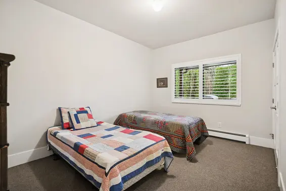 4828 Northwood Place, West Vancouver For Sale - image 37