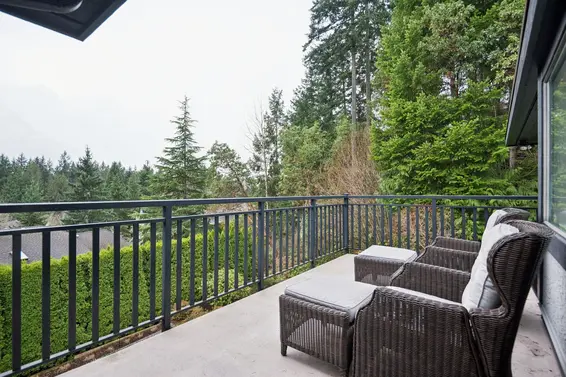 4828 Northwood Place, West Vancouver For Sale - image 39