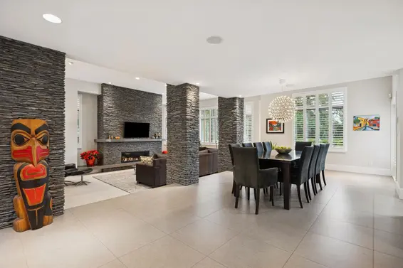 4828 Northwood Place, West Vancouver For Sale - image 4