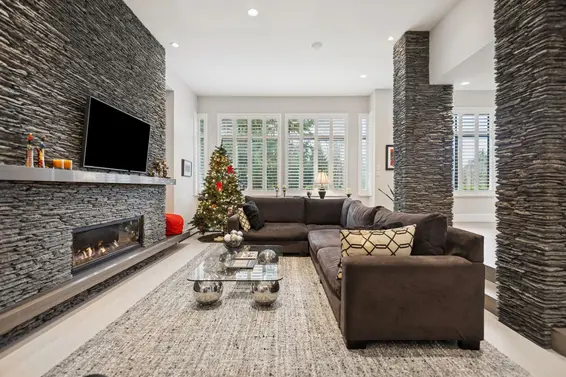 4828 Northwood Place, West Vancouver For Sale - image 7