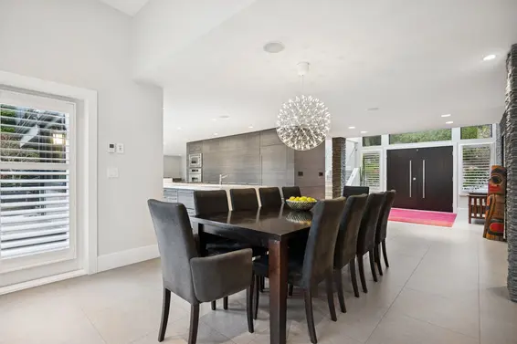 4828 Northwood Place, West Vancouver For Sale - image 9