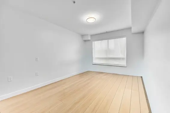 209 1519 Crown Street, North Vancouver For Sale - image 10