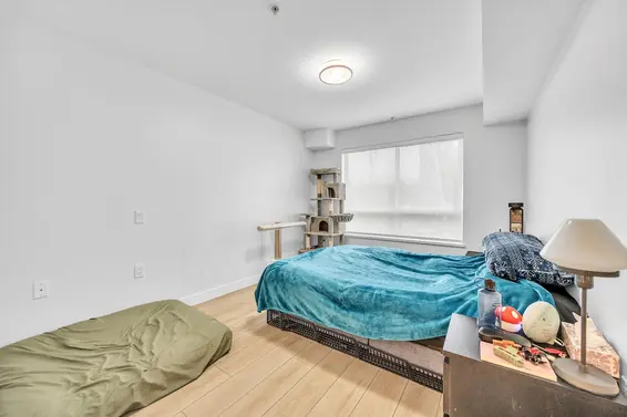 209 1519 Crown Street, North Vancouver For Sale - image 11