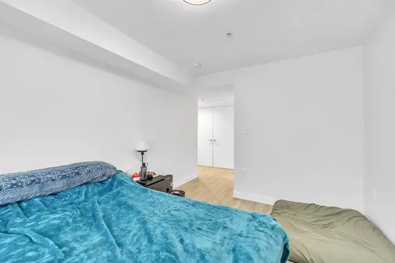 209 1519 Crown Street, North Vancouver For Sale - image 13