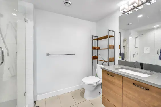 209 1519 Crown Street, North Vancouver For Sale - image 14