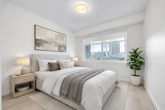 209 1519 Crown Street, North Vancouver For Sale - image 15