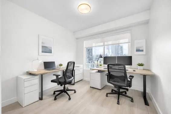 209 1519 Crown Street, North Vancouver For Sale - image 16