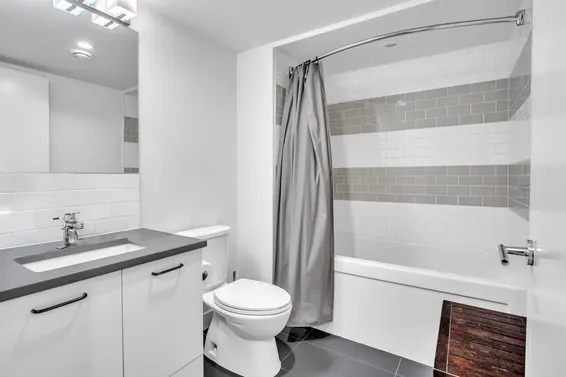 209 1519 Crown Street, North Vancouver For Sale - image 17