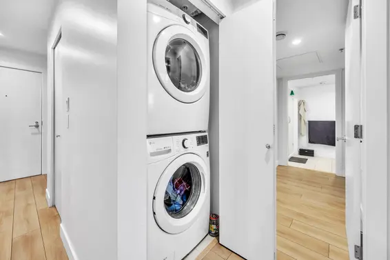 209 1519 Crown Street, North Vancouver For Sale - image 18