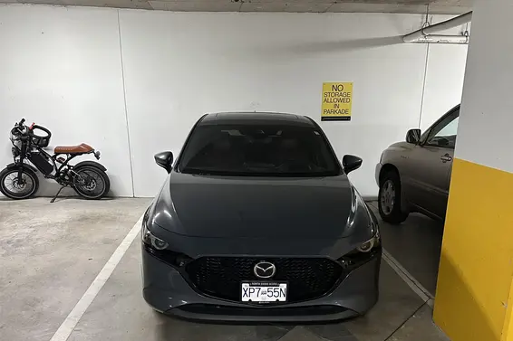 209 1519 Crown Street, North Vancouver For Sale - image 21