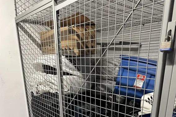 209 1519 Crown Street, North Vancouver For Sale - image 22