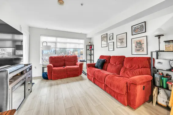 209 1519 Crown Street, North Vancouver For Sale - image 6