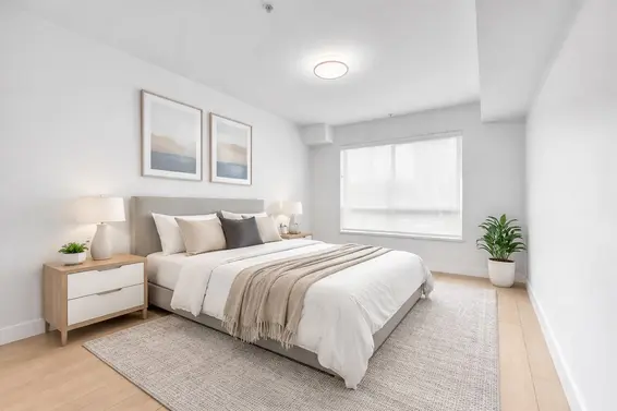 209 1519 Crown Street, North Vancouver For Sale - image 9