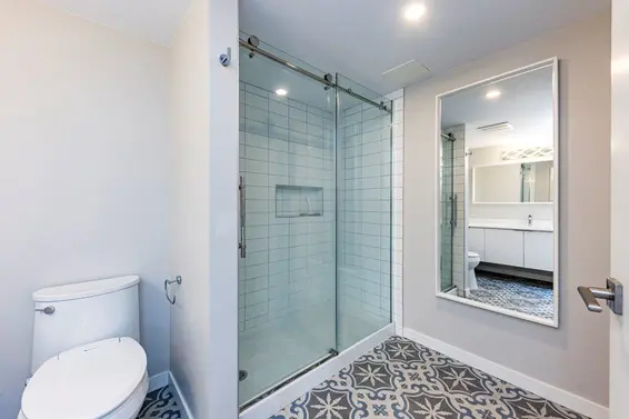 602 505 Lonsdale Avenue, North Vancouver For Sale - image 12