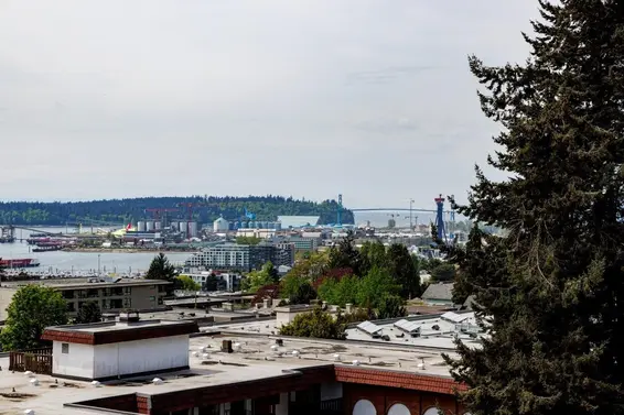 602 505 Lonsdale Avenue, North Vancouver For Sale - image 14
