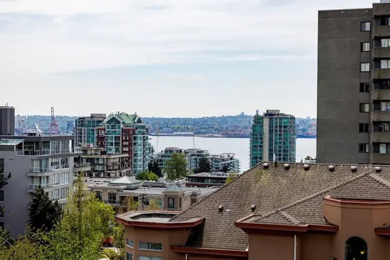 602 505 Lonsdale Avenue, North Vancouver For Sale - image 15