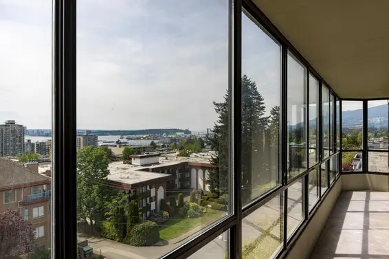 602 505 Lonsdale Avenue, North Vancouver For Sale - image 16