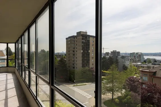 602 505 Lonsdale Avenue, North Vancouver For Sale - image 17