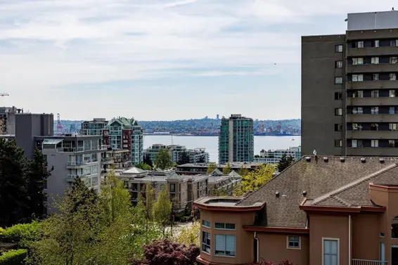 602 505 Lonsdale Avenue, North Vancouver For Sale - image 19