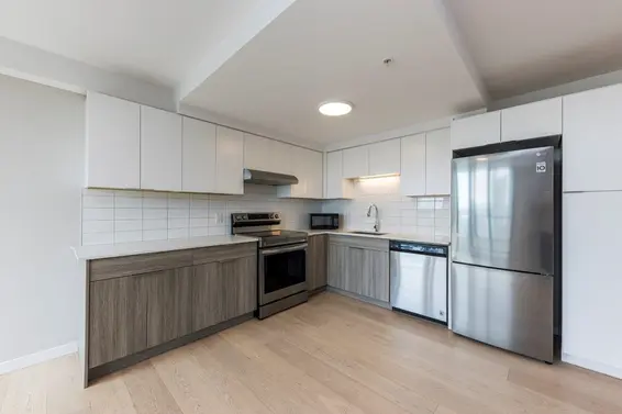 602 505 Lonsdale Avenue, North Vancouver For Sale - image 2