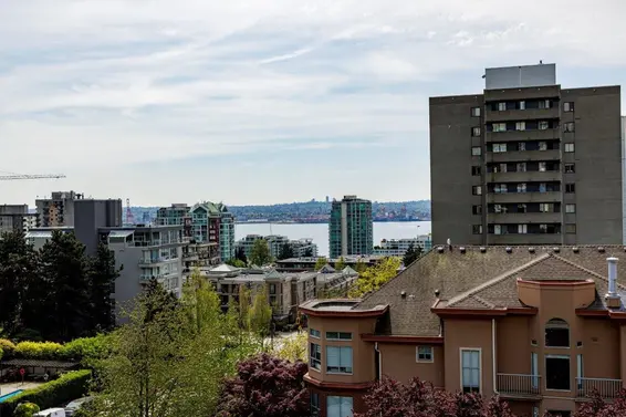 602 505 Lonsdale Avenue, North Vancouver For Sale - image 21