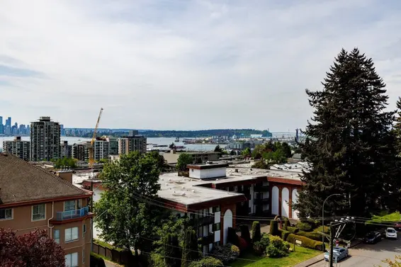 602 505 Lonsdale Avenue, North Vancouver For Sale - image 22