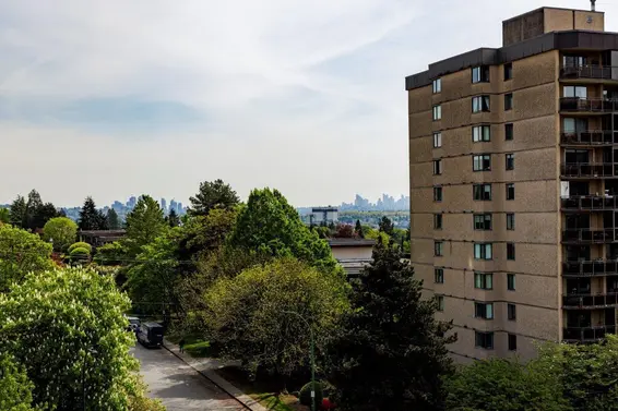 602 505 Lonsdale Avenue, North Vancouver For Sale - image 24