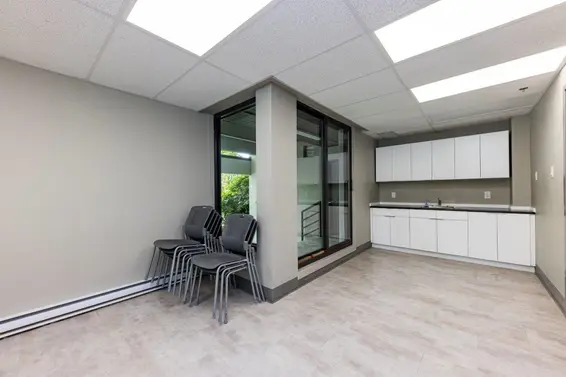 602 505 Lonsdale Avenue, North Vancouver For Sale - image 27