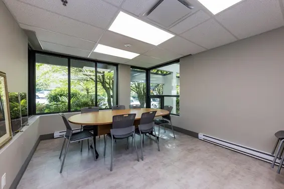 602 505 Lonsdale Avenue, North Vancouver For Sale - image 28