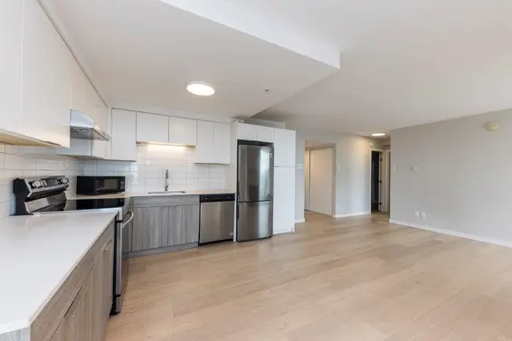 602 505 Lonsdale Avenue, North Vancouver For Sale - image 3